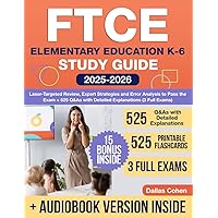 a-kytks様　DME Book 3-6 セット english_designed_with_direct_m